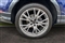 Audi Q3 Image 5