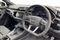 Audi Q3 Image 6