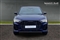 Audi Q3 Image 8