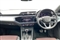 Audi Q3 Image 10
