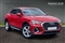Audi Q3 Image 1