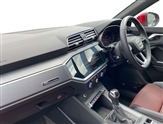 Audi Q3 Image 2