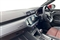 Audi Q3 Image 2