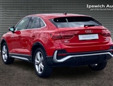 Audi Q3 Image 3