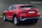 Audi Q3 Image 3