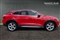 Audi Q3 Image 4