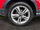 Audi Q3 Image 5
