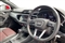 Audi Q3 Image 6