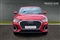 Audi Q3 Image 7