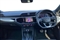 Audi Q3 Image 10