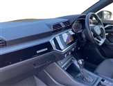 Audi Q3 Image 2