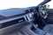 Audi Q3 Image 2