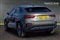 Audi Q3 Image 3