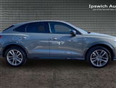 Audi Q3 Image 4