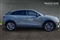 Audi Q3 Image 4