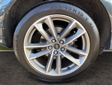 Audi Q3 Image 5