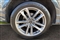 Audi Q3 Image 5