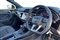 Audi Q3 Image 6