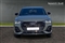 Audi Q3 Image 7