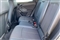 Audi Q3 Image 8