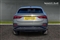 Audi Q3 Image 9