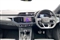 Audi Q3 Image 10
