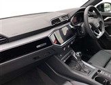Audi Q3 Image 2