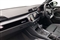Audi Q3 Image 2