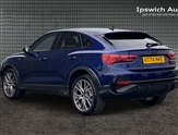Audi Q3 Image 3