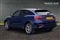 Audi Q3 Image 3