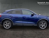 Audi Q3 Image 4