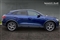 Audi Q3 Image 4