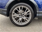Audi Q3 Image 5