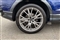 Audi Q3 Image 5