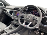 Audi Q3 Image 6