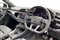 Audi Q3 Image 6