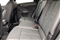 Audi Q3 Image 8