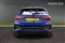 Audi Q3 Image 9