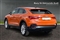 Audi Q3 Image 3