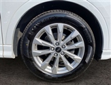 Audi Q3 Image 5