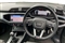 Audi Q3 Image 10