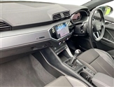 Audi Q3 Image 2