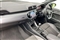 Audi Q3 Image 2