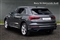 Audi Q3 Image 3