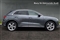 Audi Q3 Image 4