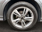Audi Q3 Image 5