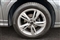 Audi Q3 Image 5