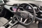 Audi Q3 Image 6