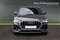 Audi Q3 Image 7