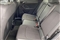 Audi Q3 Image 8